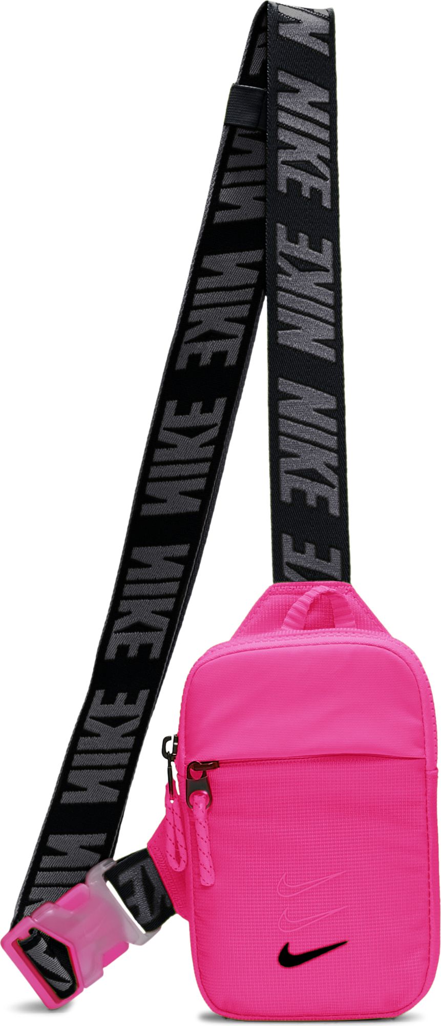 Ð¡ÑÐ¼ÐºÐ° Ð½Ð° Ð¿Ð¾ÑÑ NIKE NK SPRTSWR ESSENTIALS S HIP P BA5904-011 ÐºÑÐ¿Ð¸ÑÑ | Estafeta.com.ua